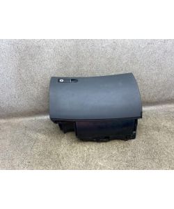 Handschuhfach A2046805091 200Tkm Mercedes W204 C204 Coupe C250 CDI 12.1897.219