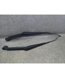 Scheibenwischerarm Satz V vorne Subaru Forester III SHS SH 2.0D 10.1792.094