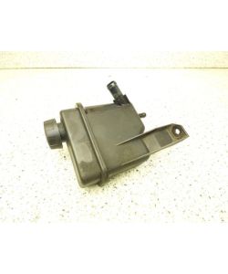 Servoölbehälter Behälter 181Tkm Volvo 1.8 V40 03.826.089