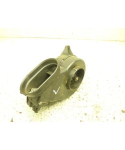 Heizungsgebläse L links 1485725080 214Tkm Peugeot 2.2 HDi 807 06.926.072