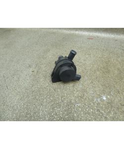 Zusatzwasserpumpe Wasserpumpe Pumpe 134Tkm Audi A5 8T 2.0 TFSI 09.1582.084