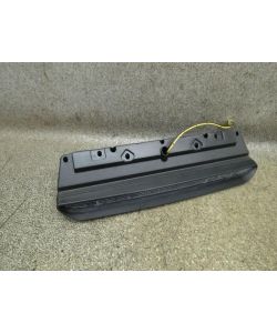 Dritte Bremsleuchte Zusatzbremsleuchte Subaru Forester III SHS SH 10.1792.013