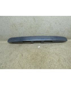 Blende 9684414777 Heckklappe 132Tkm Peugeot 5008 2.0 HDI 12.1583.047