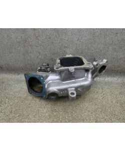 AGR-Rohr Abgasrohr 116Tkm Subaru Forester III SHS SH 2.0D 10.1792.117