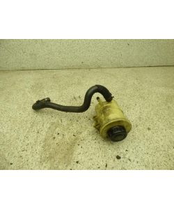 Servoölbehälter Behälter 167Tkm Renault Espace IV 3.0 dCi RE.05.937.052