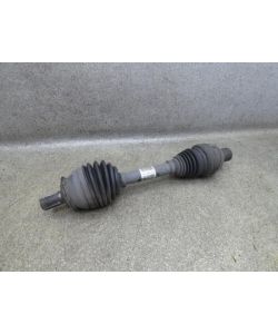Antriebswelle VR vorne rechts A2463303000 140Tkm Mercedes W246 B200 13.1835.134