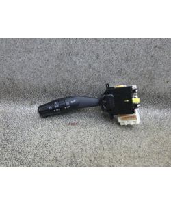 Blinkerschalter 17A0895 116Tkm Subaru Forester III SHS SH 2.0D 10.1792.020