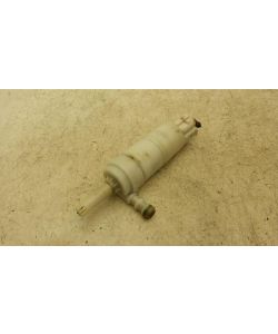 Waschwasserpumpe Waschpumpe 144Tkm Mercedes W210 V6 E320 E 320 02.823.055