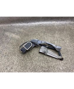 Höhensensor vorne rechts A0055421618 def Mercedes W207 C207 E250 11.1920.084