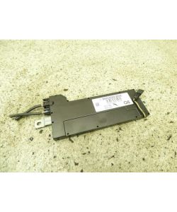Antennenverstärker A2038207989 271Tkm Mercedes W203 CDI C220 C 220 04.935.062
