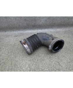 Ladeluftschlauch 14462AA420 Druckschlauch Subaru Forester III SHS SH 10.1792.111