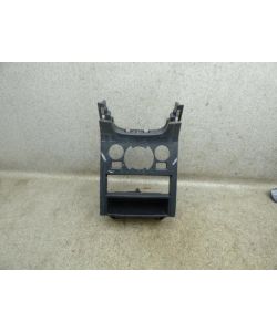 Blende 9685099777 Mittelkonsole 132Tkm Peugeot 5008 2.0 HDI 12.1583.036