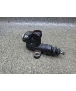 Kupplungsnehmerzylinder 116Tkm Subaru Forester III SHS SH 2.0D 10.1792.054