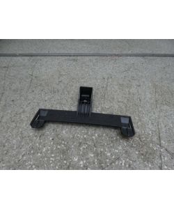 Plastik 99755171500 Halter 46Tkm Porsche Carrera 911 997 4S 3.8 07.1471.200