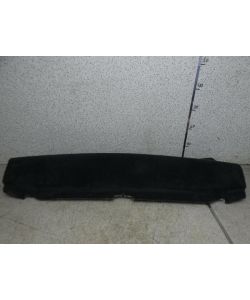Hutablage 99755103103 Targa 46Tkm Porsche Carrera 911 997 4S 3.8 07.1471.305