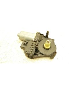 Fensterheber VR vorne rechts FH-Motor Fensterhebermor 180T Audi 4B A6 01.472.133