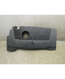 Motorabdeckung oben A2700109601 def 140Tkm Mercedes W246 B200 13.1835.058