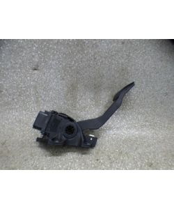 Gaspedal 31329062 Pedal 225Tkm Volvo V60 2.4 D5 13.1480.122