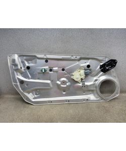 Fensterheber vorne links A2048200242 Mercedes W204 C204 Coupe 12.1897.037
