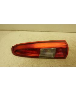 Rückleuchte R rechts oben Rücklicht 338Tkm Volvo V70 2.4D V70 02.941.056 II