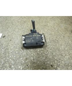 Regensensor 9674436980 1397212155 132Tkm Peugeot 5008 2.0 HDI 12.1583.007
