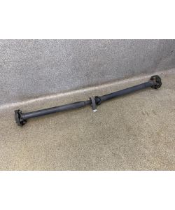 Kardanwelle A2044101416 A2041416 200Tkm Mercedes W204 C204 C250 CDI 12.1897.105