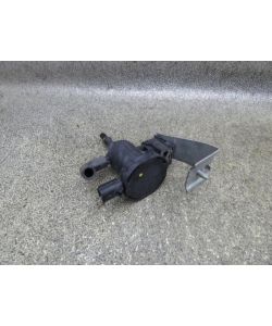 Regenerierventil A0014760532 140Tkm Mercedes W246 B200 13.1835.077