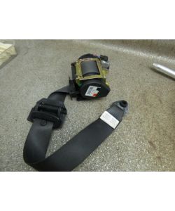 Sicherheitsgurt VL vorne links 561078501 195Tkm BMW E65 735i 735 04.1588.021