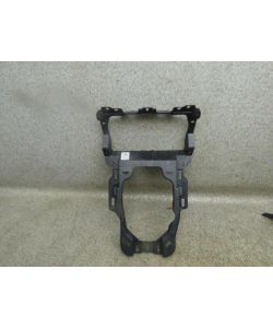 Halterung EM2B-R042B60-BE Mittelkonsole 152T Ford S-Max WA6 2.0 TDCi 16.1586.034