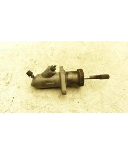 Kupplungsnehmerzylinder 216Tk BMW E91 E90 390L 320d 320 06.827.052