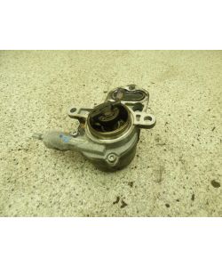 Vakuumpumpe Unterdruckpumpe 214Tkm Peugeot 2.2 HDi 807 06.926.051