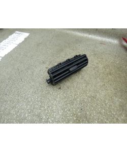 Luftdüse L links 132Tkm Peugeot 5008 2.0 HDI 12.1583.006