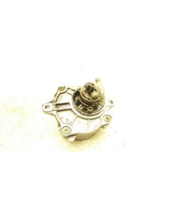 Vakuumpumpe A6112300065 234Tkm Mercedes W203 CDI C270 C 270 01.825.045