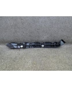Halter Stoßstange HL hinten links NF2V8A Subaru Forester III SHS SH 10.1792.062