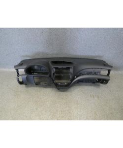 Armaturenbrett 66105SC000 Beifahrerairbag Subaru Forester III SHS SH 10.1792.049