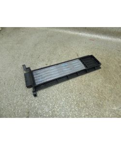 Zusatzheizung T2392001 Heizungselement 132Tkm Peugeot 5008 2.0 HDI 12.1583.120
