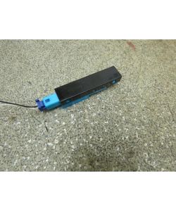Antenne Empfänger 92Tkm Toyota RAV4 III 2.0 4x4 09.1584.035