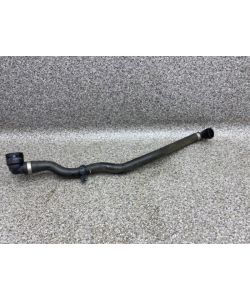 Kühlwasserschlauch 7624676 N20 N20B20A 63Tkm BMW 3er F34 328i GT 13.1976.247