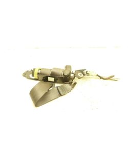 Sicherheitsgurt VR vorne rechts Gurt 273Tkm Volvo S80 2.4 S80 99.833.053