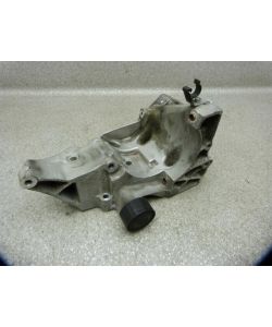 Aggregateträger 7802639 146Tkm BMW F07 GT 530d 10.1481.174