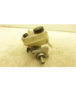 Hauptbremszylinder 93Tkm Mercedes W203 CL C200 C 200 02.928.046