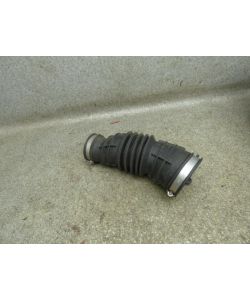 Ansaugschlauch DS73-9C662-KG Schlauch 152Tkm Ford S-Max WA6 2.0 TDCi 16.1586.092