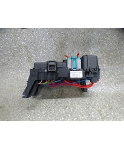 Sicherungskasten 3800159 225Tkm Volvo V60 2.4 D5 13.1480.110