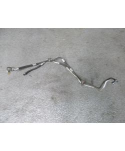 Getriebeölleitung Ölleitung 132Tkm Peugeot 5008 2.0 HDI 12.1583.101