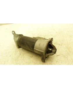Anlasser Starter 273Tkm Volvo 2.4 S80.99.833.033