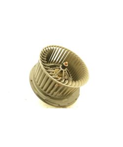 Heizgebläse Heizungsgebläse 90Tkm VW Caddy III 2KN 2.0 SDI VC.08.836.051