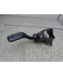 Blinkerschalter 99761324500 46Tkm Porsche Carrera 911 997 4S 3.8 07.1471.260
