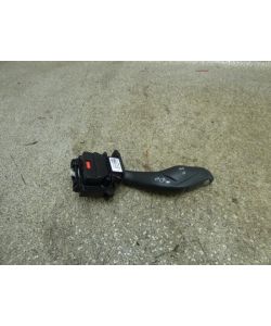 Blinkerschalter EG9T-13335-EAW 152Tkm Ford S-Max WA6 2.0 TDCi 16.1586.150