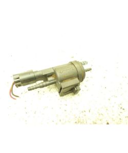 Membranpumpe 0025401497 203Tkm Mercedes W203 C180 C 180 03.837.058