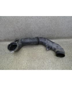 Ladeluftrohr A12AG05 Druckrohr 116Tkm Subaru Forester III SHS SH 10.1792.112